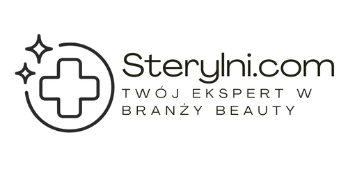 Sterylni.com