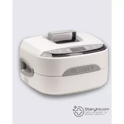 Myjka ultradźwiękowa YESON YS-2,5L Myjka ultradźwiękowa YESON YS-2,5L